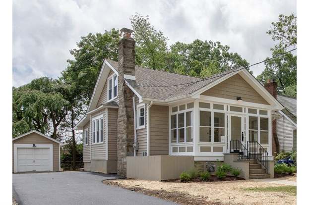 265 Orchard Rd Springfield Pa 19064 Mls 1005960231 Redfin