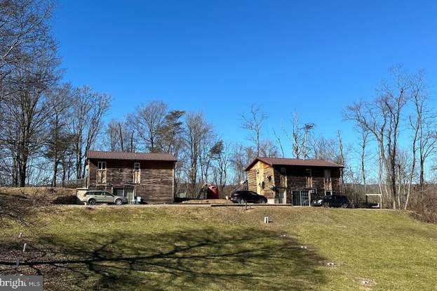 Flintstone homes 2024 for sale