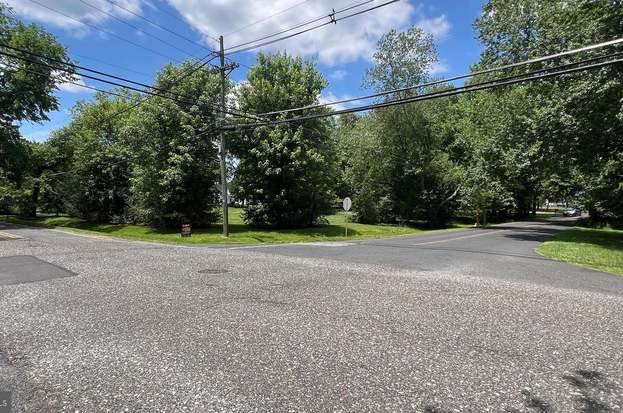 14 Georgia Trl Medford NJ 08055 MLS# NJBL2067232 Redfin 14 Georgia Trl Medford NJ 08055 MLS# NJBL2067232 Redfin