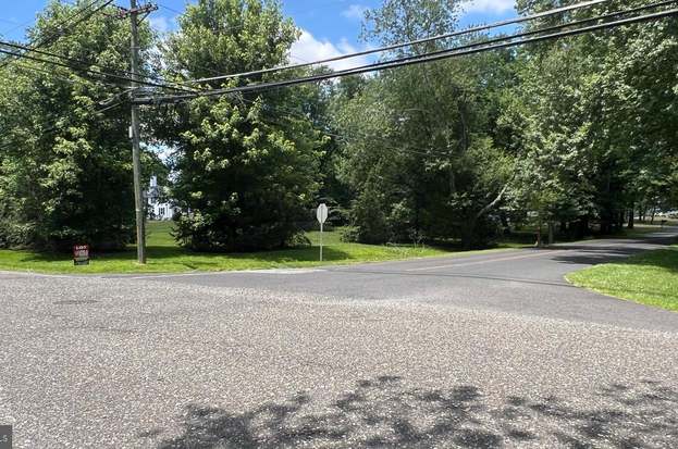 14 Georgia Trl Medford NJ 08055 MLS# NJBL2067232 Redfin 14 Georgia Trl Medford NJ 08055 MLS# NJBL2067232 Redfin