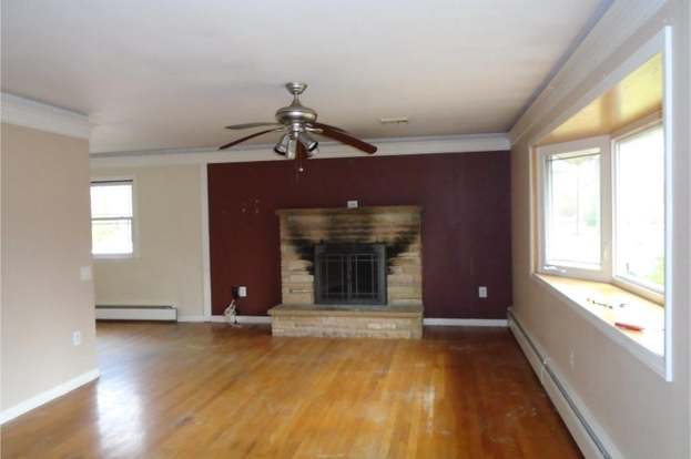 874 Holmes Ave Vineland Nj 08361 Mls Njcb103232 Redfin