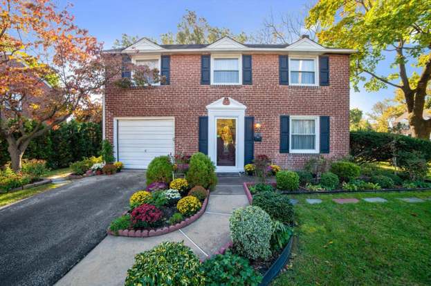 29 S State Rd Springfield Pa 19064 Mls Pade101232 Redfin 29 S State Rd Springfield Pa 19064
