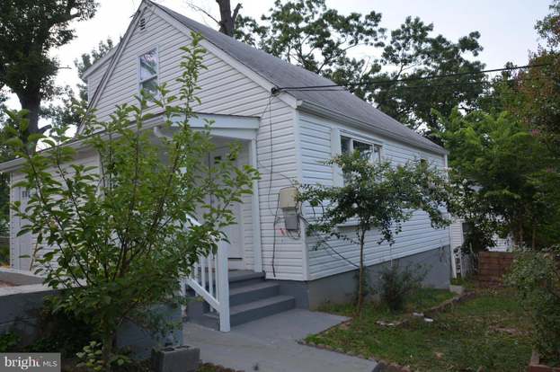 5804 63rd Pl Riverdale Md 20737 Mls 1000035235 Redfin