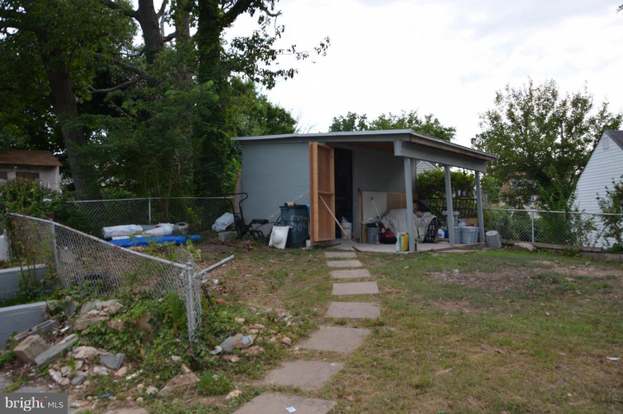 5804 63rd Pl Riverdale Md 20737 Mls 1000035235 Redfin