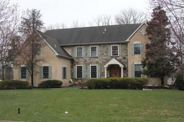 810 Foxfield Rd Ambler Pa 19002 Mls 1002399236 Redfin