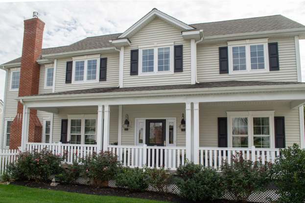 93 N Iroquois Ln Chester Springs Pa 19425 Mls Pact497820 Redfin