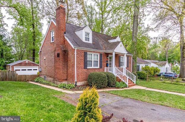 8469 Main St Ellicott City Md 21043 Mls Mdhw281122 Redfin