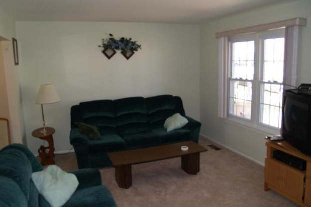 2707 Ancient Ct Bowie Md 20716 Mls 1004790240 Redfin