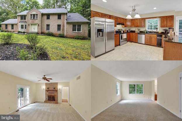 988 Epping Forest Rd Annapolis Md 21401 988 Epping Forest Rd Annapolis Md 21401