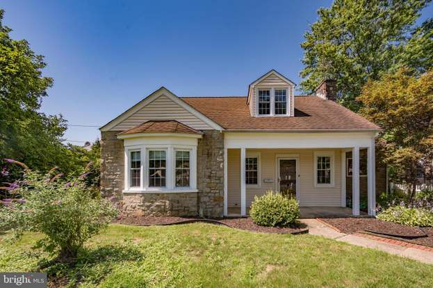 Wilmington De Homes With Basements For Redfin Wilmington De Homes With Basements For, New Homes With Basements In Delaware