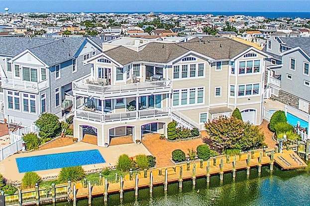 20 W Ryerson Ln Long Beach Township Nj 08008 Mls Njoc177240 20 W Ryerson Ln Long Beach Township