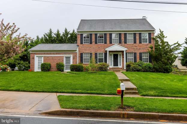 66 Best Apartments at the greens westminster md 21158 Trend 2020