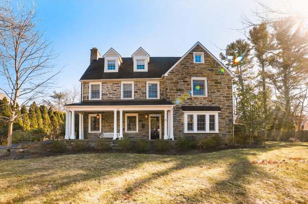 17 Cedarbrook Rd Ardmore Pa Mls Redfin 17 Cedarbrook Rd Ardmore Pa Mls Redfin