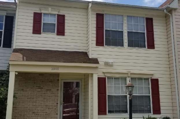 16448 Canvass Back Ct King George Va 22485 Mls 1002128244