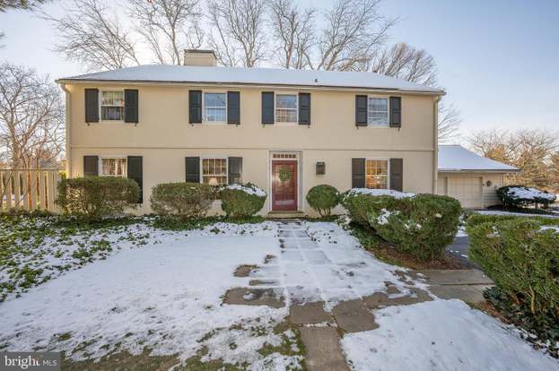 665 Llewelyn Rd Berwyn PA 19312 MLS# 1003546677 Redfin 665 Llewelyn Rd Berwyn PA 19312 MLS# 1003546677 Redfin