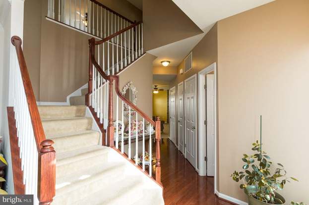 3028 American Eagle Blvd Woodbridge Va 22191 Mls 1000168246