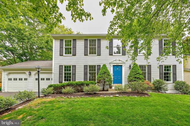 6121 Watch Chain Way, Columbia, MD 21044 | MLS# MDHW2015248 | Redfin