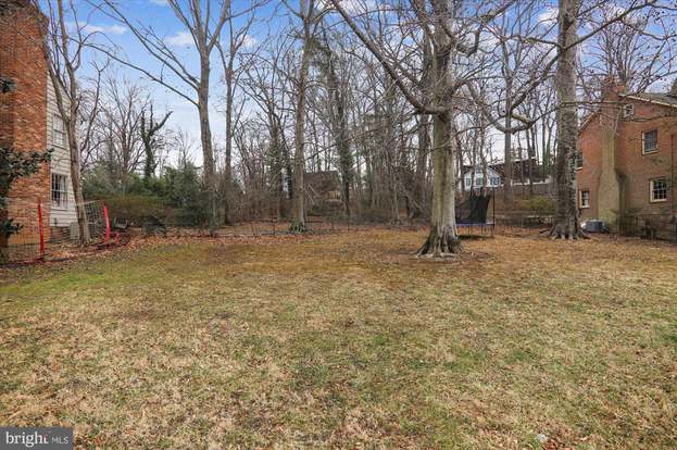 Tennessee Land for Sale - Tennessee Land ...
                                            </div>
                                            <div class=