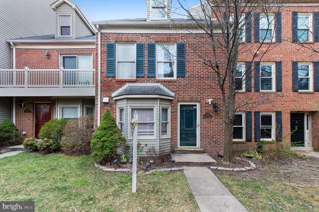 7507 Chrisland Cv Falls Church Va 22042 Mls Vafx1002248 Redfin