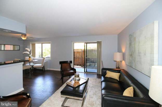 48 GEORGE MASON Dr S 48 ARLINGTON VA 48484804 MLS 10016084849 Cool 2 Bedroom Apartments Arlington Va Style Collection 48 GEORGE MASON Dr S 48 ARLINGTON VA 48484804 MLS 10016084849 Cool 2 Bedroom Apartments Arlington Va Style Collection
