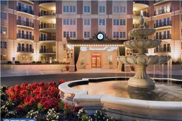 190 Presidential Blvd 519 Bala Cynwyd Pa 19004 Mls 1003420251 190 Presidential Blvd 519 Bala Cynwyd Pa 19004