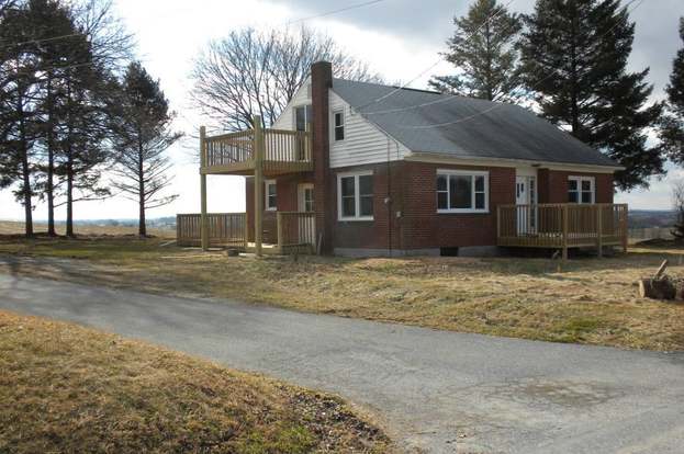 914 Log Cabin Rd Leola Pa 17540 Mls 1004640251 Redfin