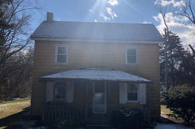 926 E Commerce St Bridgeton Nj 002 Mls Njcb1152 Redfin 926 E Commerce St Bridgeton Nj 002 Mls Njcb1152 Redfin