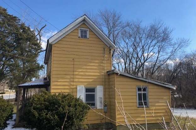 926 E Commerce St Bridgeton Nj 002 Mls Njcb1152 Redfin 926 E Commerce St Bridgeton Nj 002 Mls Njcb1152 Redfin