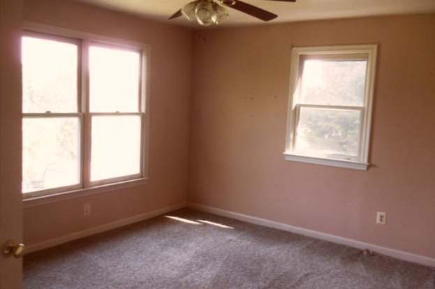 377 Cabin Ct Front Royal Va 22630 Mls 1004081254 Redfin