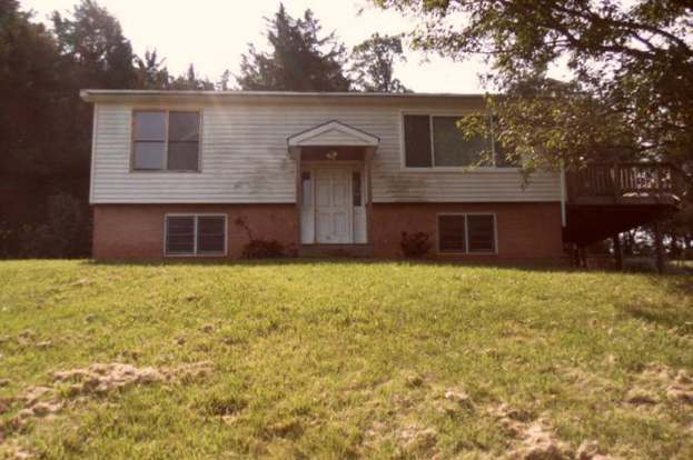 377 Cabin Ct Front Royal Va 22630 Mls 1004081254 Redfin