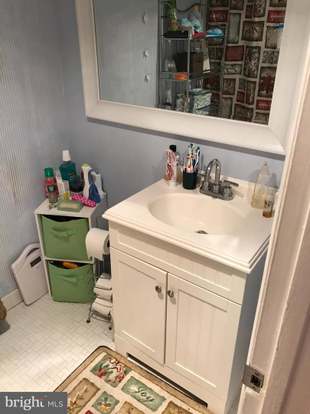 438 Armistead St 201 Alexandria Va 22312 Mls 1000156255 Redfin - Home Decorators Collection Aberdeen 24 Hours 438 Armistead St 201 Alexandria Va 22312 Mls 1000156255 Redfin - Home Decorators Collection Aberdeen 24 Hours