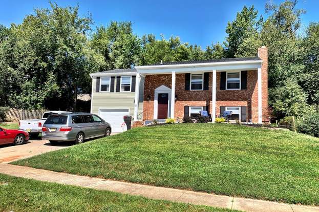 61 Medford Ln Willingboro Nj 08046 Mls 1010013002 Redfin