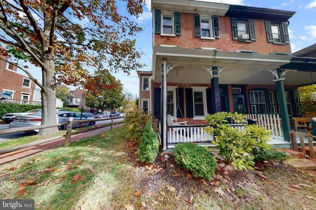 501 S Church St, West Chester, Pa 19382 | Mls# Pact2000259 | Redfin
