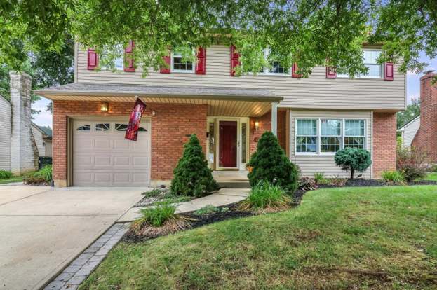 918 Pickett Ln Newark De 19711 4 Beds25 Baths