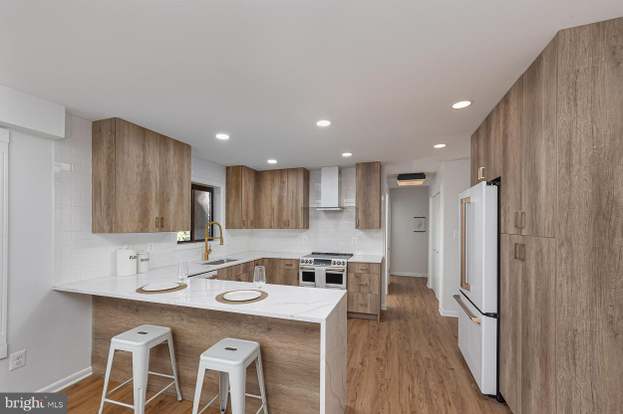 2605 Old Court Rd Brooklandville MD 21022 MLS# 1002415240 Redfin 2605 Old Court Rd Brooklandville MD 21022 MLS# 1002415240 Redfin