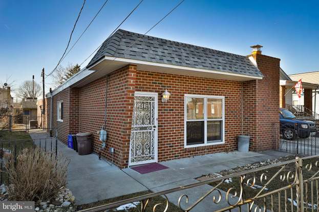 3532 Avalon St Philadelphia Pa 19114 Mls Paph866260 Redfin