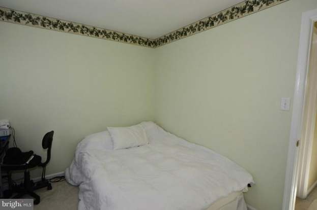 201 Saint Johns Sq 201 Sterling Va 20164 2 Beds 1 Bath