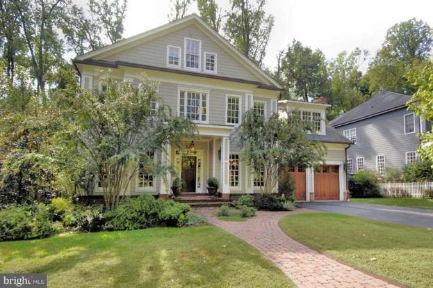 575 Fox Farm Rd Windsor Ny 13865 Realtor Com