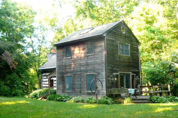 248 Cedar Knoll Rd Coatesville Pa 19320 Mls 1000293263 Redfin