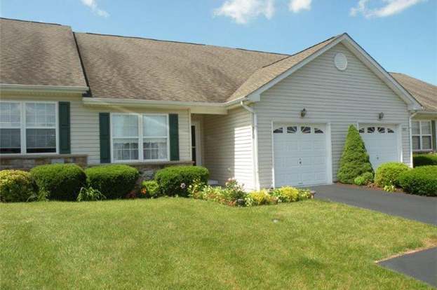 220 Franklin Ct Limerick Pa 19468 Mls 1003484264 Redfin