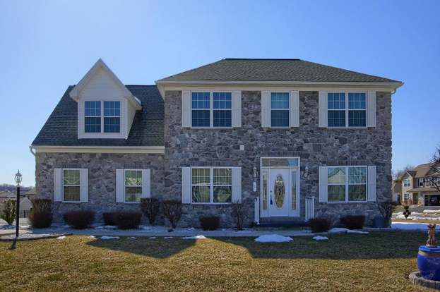 10 Reasons You May Need Storage Storage For Rent Palmyra Pa 422 Storage