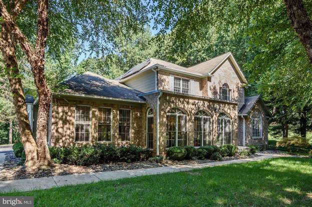 10830 braeburn rd columbia md 21044 mls 1002336268 redfin