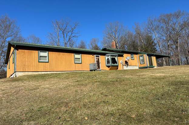 Flintstone homes prices deals