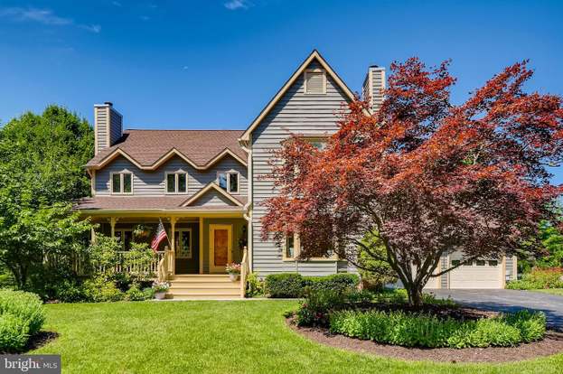 400 Plumbridge Ct 303 Lutherville Timonium Md 21093 Mls Mdbc470700 Redfin