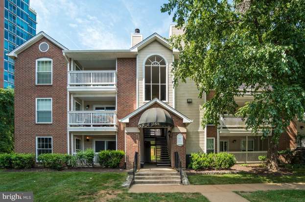 1219 Mottrom Dr Mclean Va 22101 Realtor Com