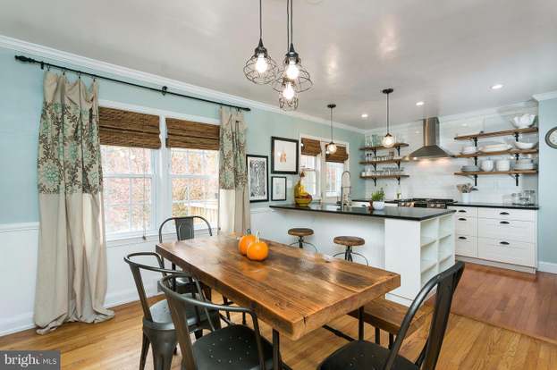 1625 Cottage Ln Towson Md 21286 Mls 1004123269 Redfin 1625 Cottage Ln Towson Md 21286