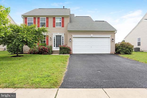 279 Sunbrook Ln 86 Hagerstown Md 21742 Mls Mdwa174072 Redfin