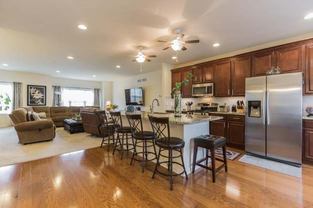107 Time Cir Bear De 19701 Mls 1001511272 Redfin 107 Time Cir Bear De 19701