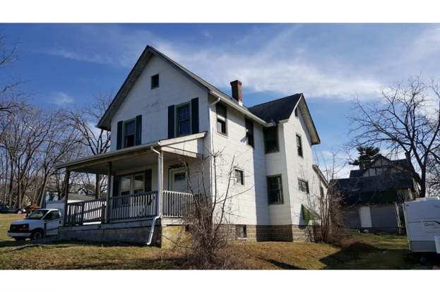 2300 Parkview Ave Willow Grove Pa 19090 Mls 1002398272 Redfin