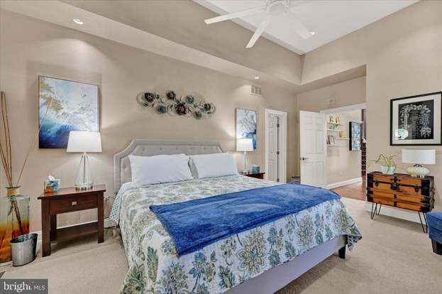 9 Stags Leap Ct Pikesville MD 21208 MLS# MDBC2094272 Redfin 9 Stags Leap Ct Pikesville MD 21208 MLS# MDBC2094272 Redfin